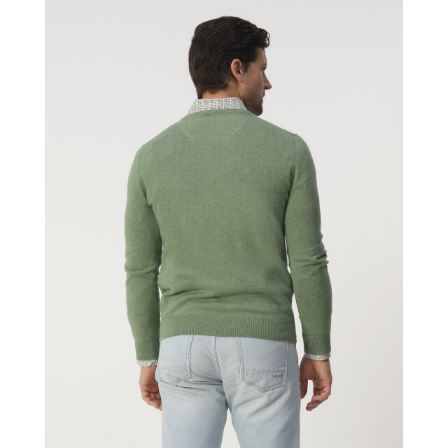 Campbell Trui v-hals 103440-004-XXXL large