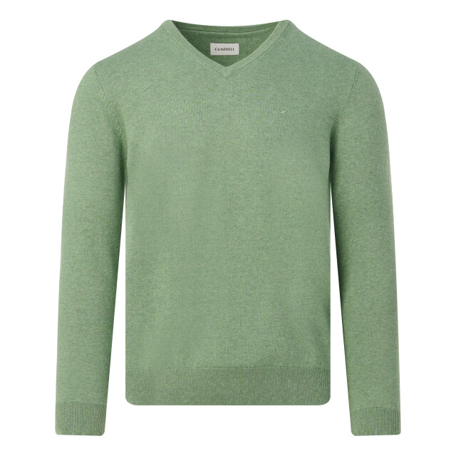 Campbell Trui v-hals 103440-004-XXXL large