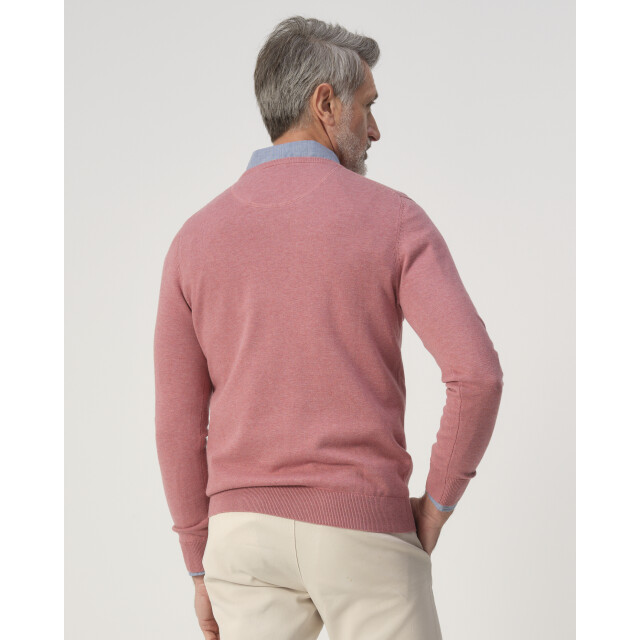 Campbell Trui v-hals 103440-005-XXXL large