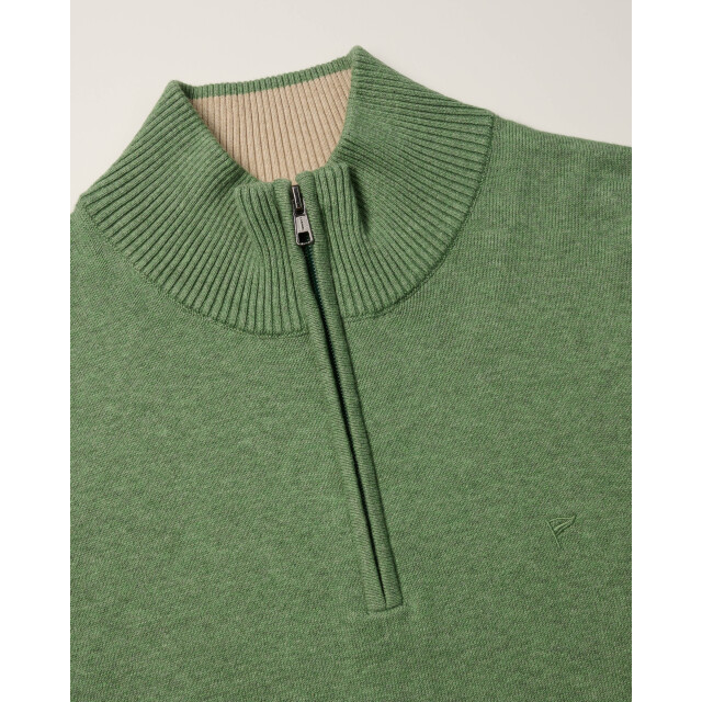 Campbell Schipperstrui 103449-006-XXXL large