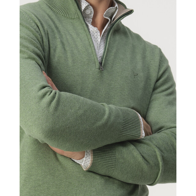 Campbell Schipperstrui 103449-006-XXXL large