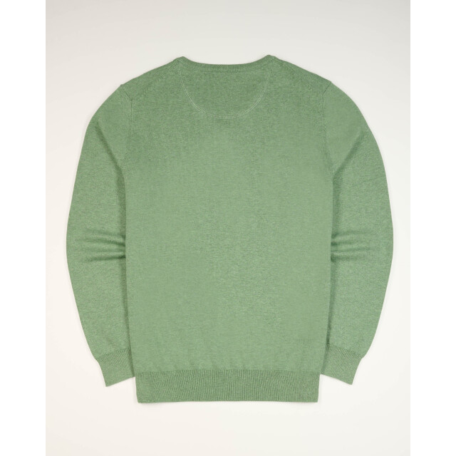 Campbell Trui v-hals 103440-004-XXXL large