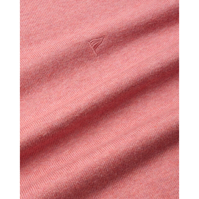 Campbell Trui v-hals 103440-005-XXXL large