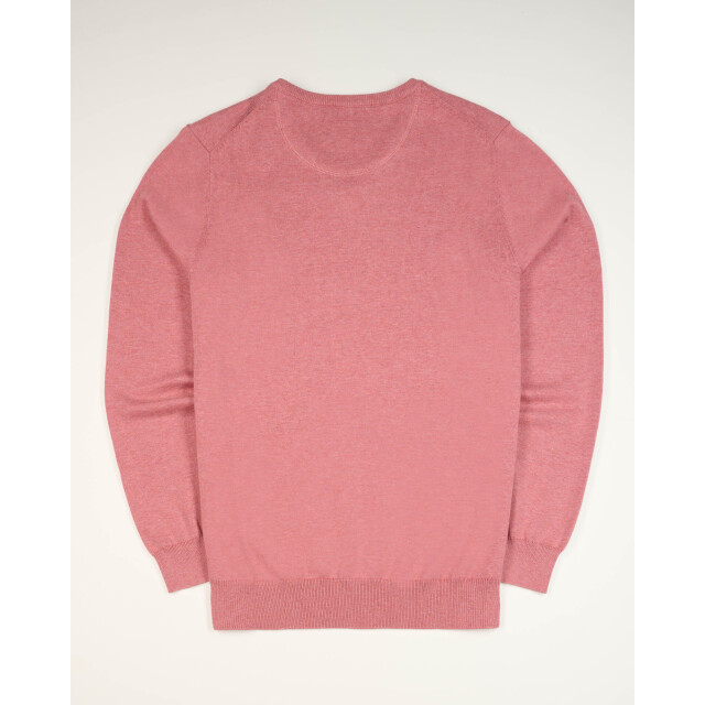 Campbell Trui v-hals 103440-005-XXXL large