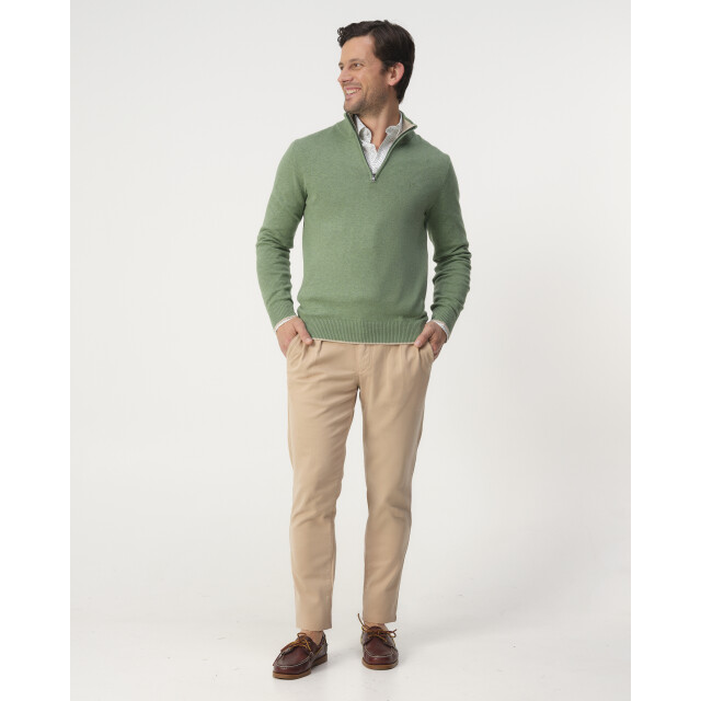 Campbell Schipperstrui 103449-006-XXXL large