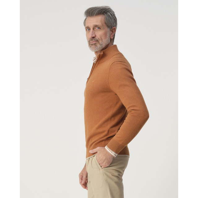 Campbell Schipperstrui 103449-007-XXL large