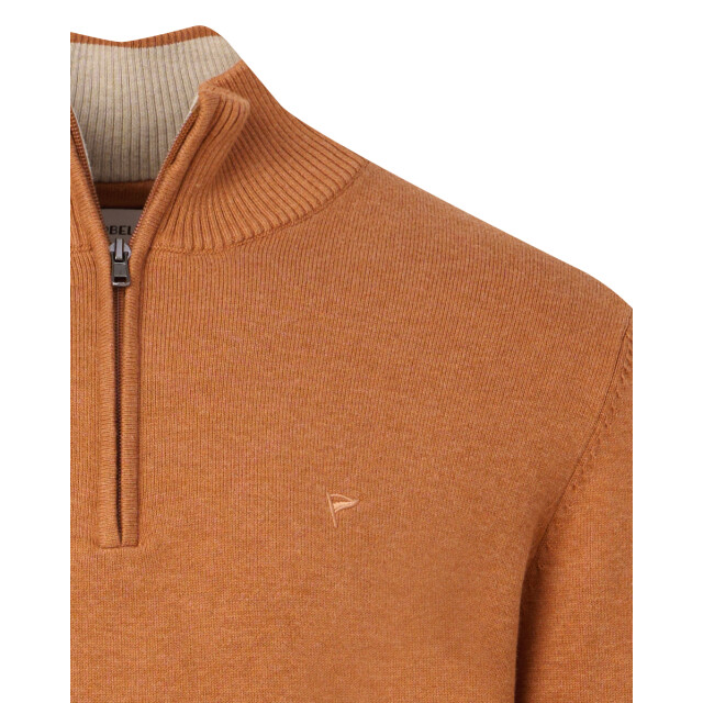 Campbell Schipperstrui 103449-007-XXL large