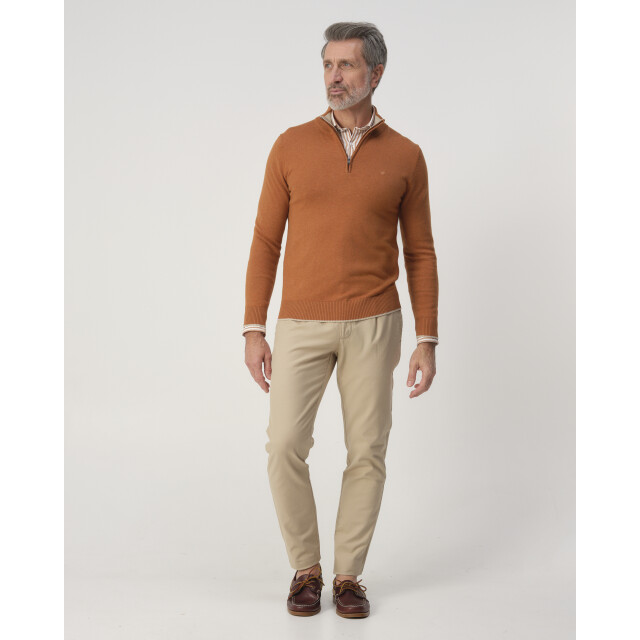 Campbell Schipperstrui 103449-007-XXL large