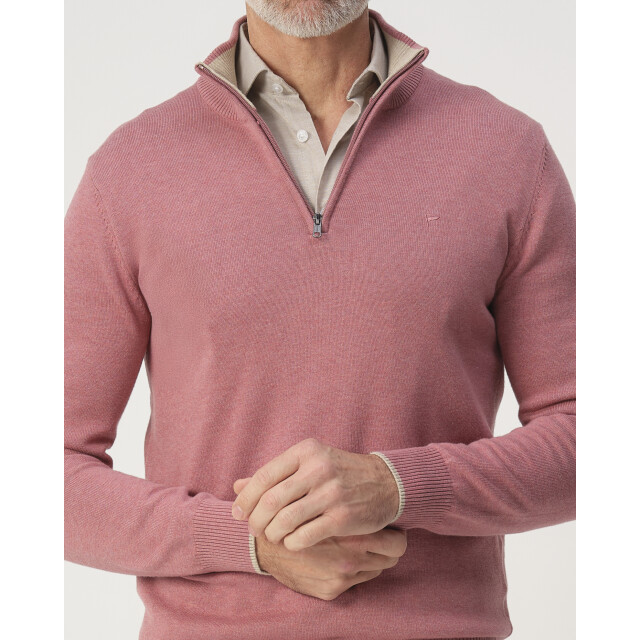 Campbell Schipperstrui 103449-008-XXXL large