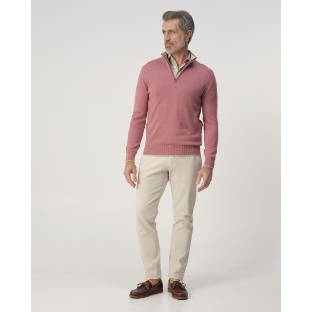 Campbell Schipperstrui 103449-008-XXXL large