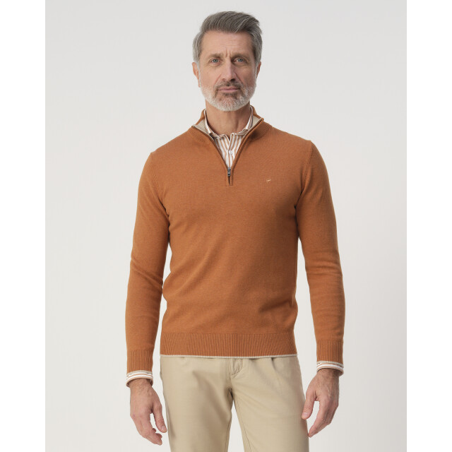 Campbell Schipperstrui 103449-007-XXL large