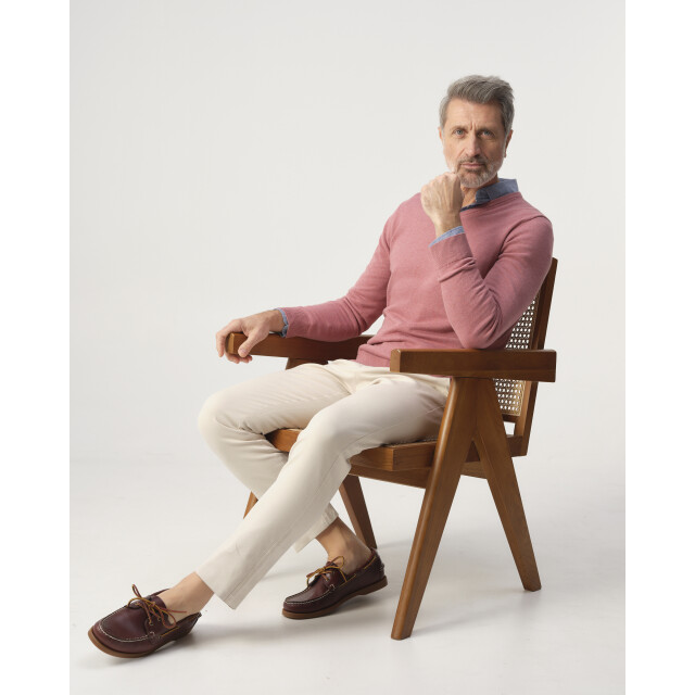 Campbell Trui v-hals 103440-005-XXXL large