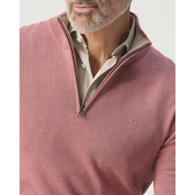 Campbell Schipperstrui 103449-008-XXXL large