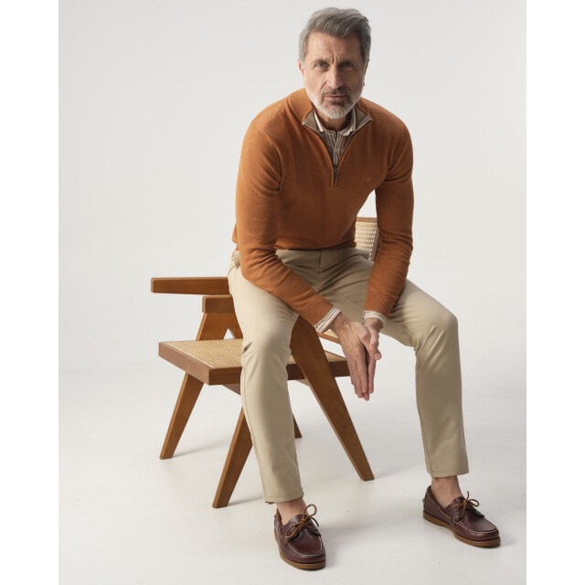 Campbell Schipperstrui 103449-007-XXL large