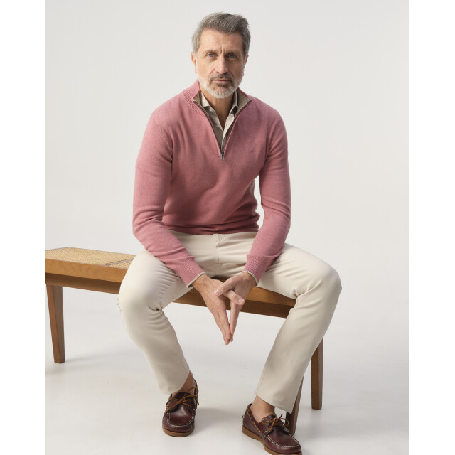 Campbell Schipperstrui 103449-008-XXXL large