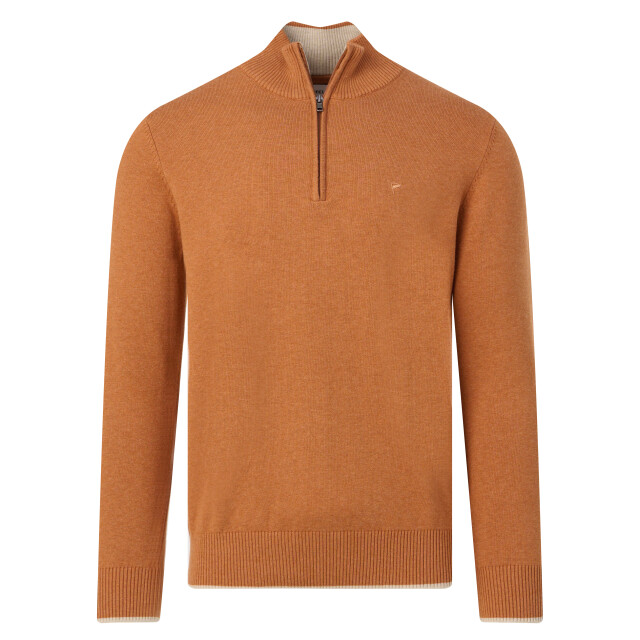 Campbell Schipperstrui 103449-007-XXL large