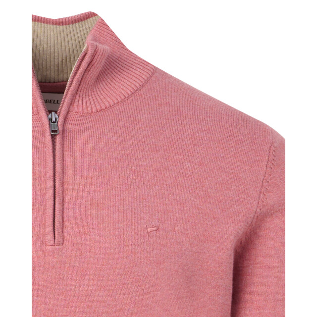 Campbell Schipperstrui 103449-008-XXXL large