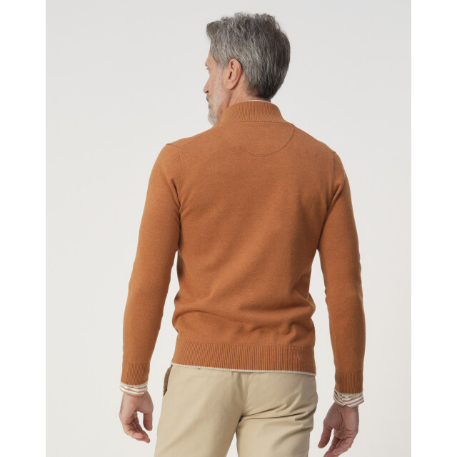 Campbell Schipperstrui 103449-007-XXL large