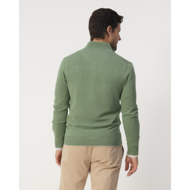 Campbell Schipperstrui 103449-006-XXXL large