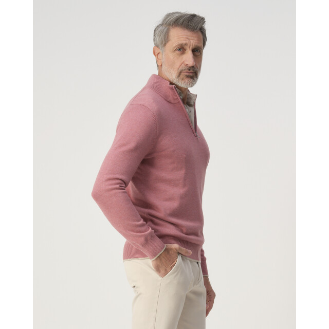 Campbell Schipperstrui 103449-008-XXXL large