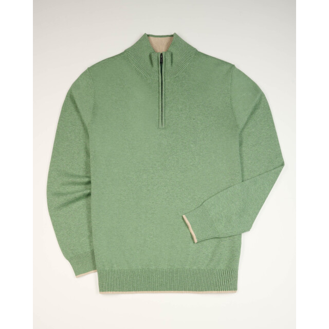 Campbell Schipperstrui 103449-006-XXXL large