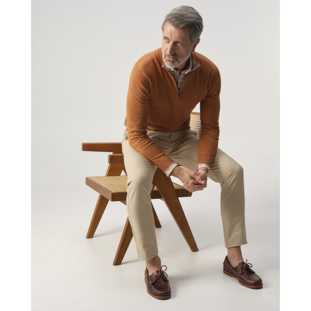 Campbell Schipperstrui 103449-007-XXL large