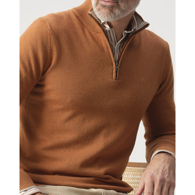 Campbell Schipperstrui 103449-007-XXL large