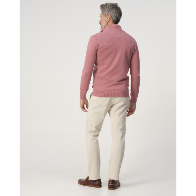 Campbell Schipperstrui 103449-008-XXXL large