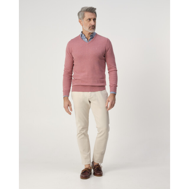 Campbell Trui v-hals 103440-005-XXXL large