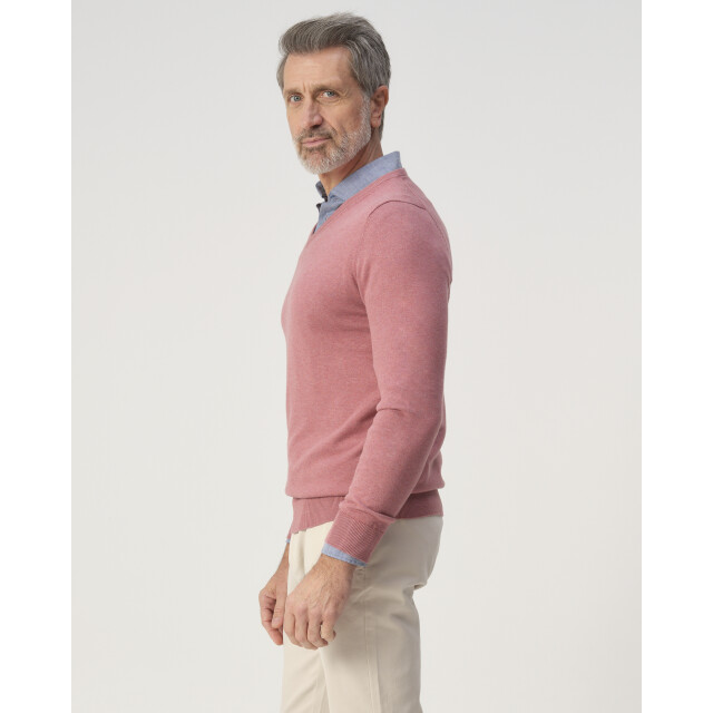 Campbell Trui v-hals 103440-005-XXXL large