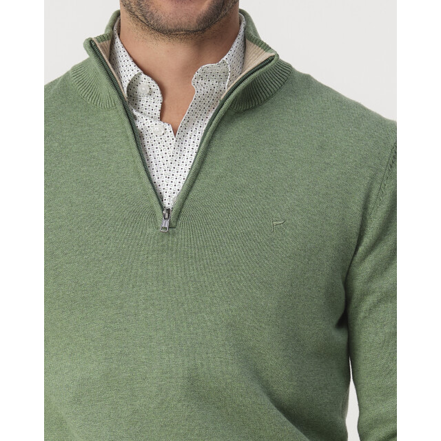 Campbell Schipperstrui 103449-006-XXXL large