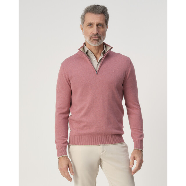 Campbell Schipperstrui 103449-008-XXXL large