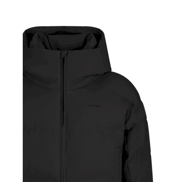 Protest vox snowjacket ski jack dames - 070343_990-42 large