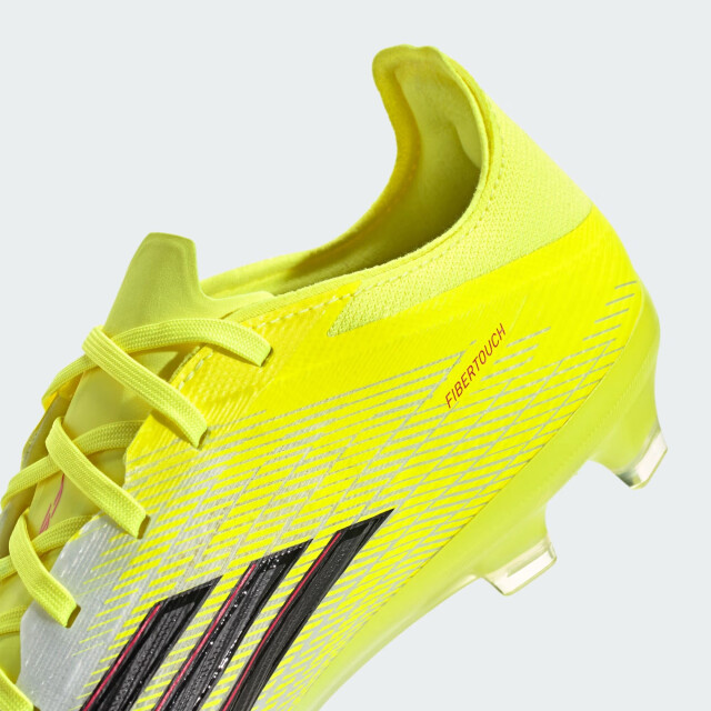 Adidas f50 pro fg voetbal schoen firm ground heren - 073863_400-10 large