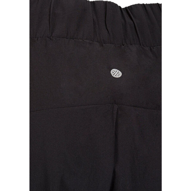 Athlecia austberg w training pants trainingbroek dames - 073925_999-36 large