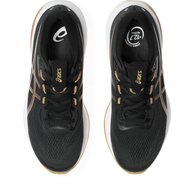 Asics gel-cumulus 28 hardloopschoenen heren neutraal - 074782_990-10 large