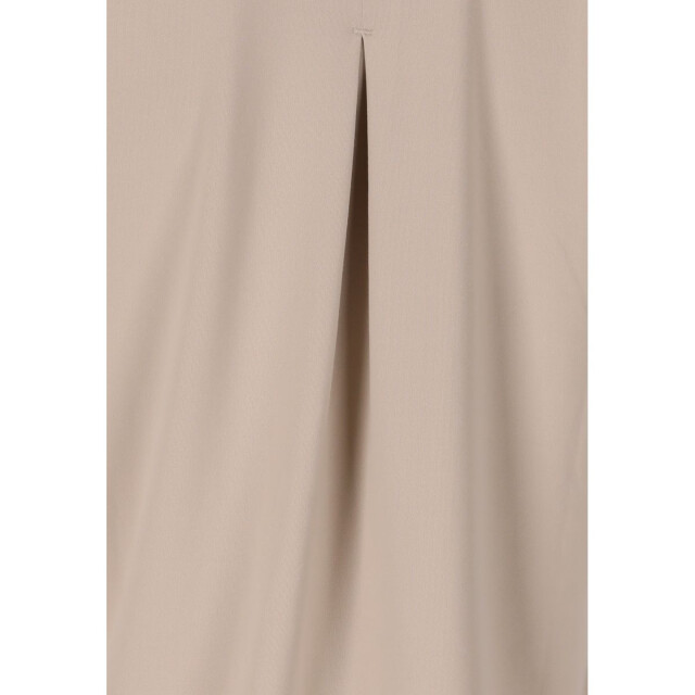 Athlecia pacy v2 w s/s tee training t-shirt korte mouw dames - 073938_100-36 large