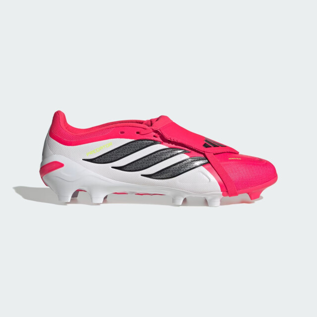 Adidas predator league ft fg voetbal schoen firm ground heren - 073866_600-10 large