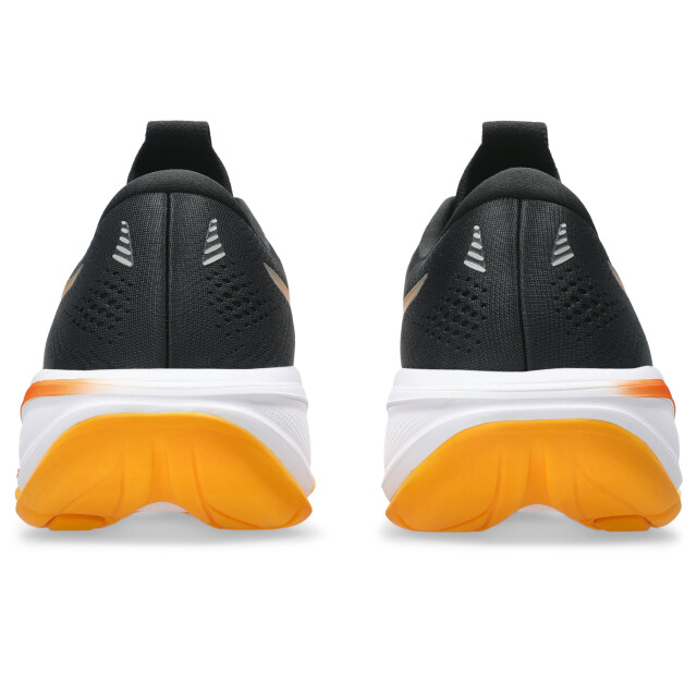 Asics gel-cumulus 28 hardloopschoenen heren neutraal - 074782_990-10 large