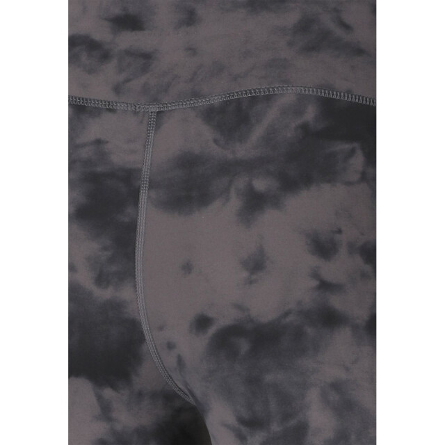 Athlecia ashanti w printed tights lange trainingslegging dames - 073944_500-36 large