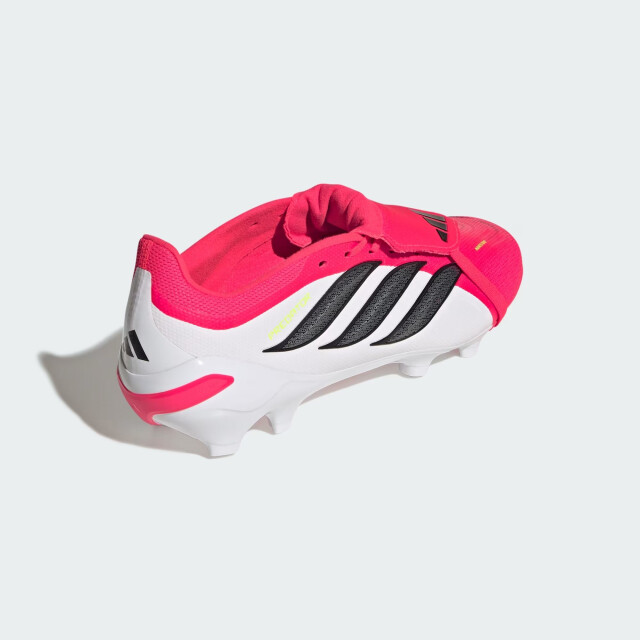 Adidas predator league ft fg voetbal schoen firm ground heren - 073866_600-10 large