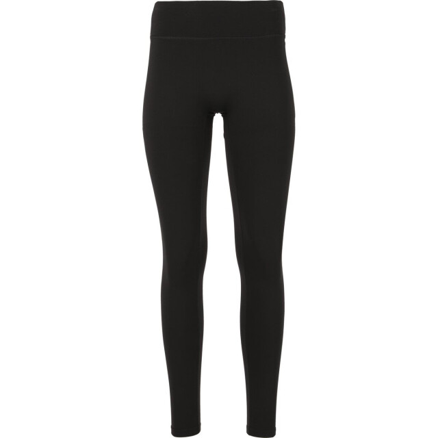 Athlecia luxe w tights lange trainingslegging dames - 073937_999-36 large