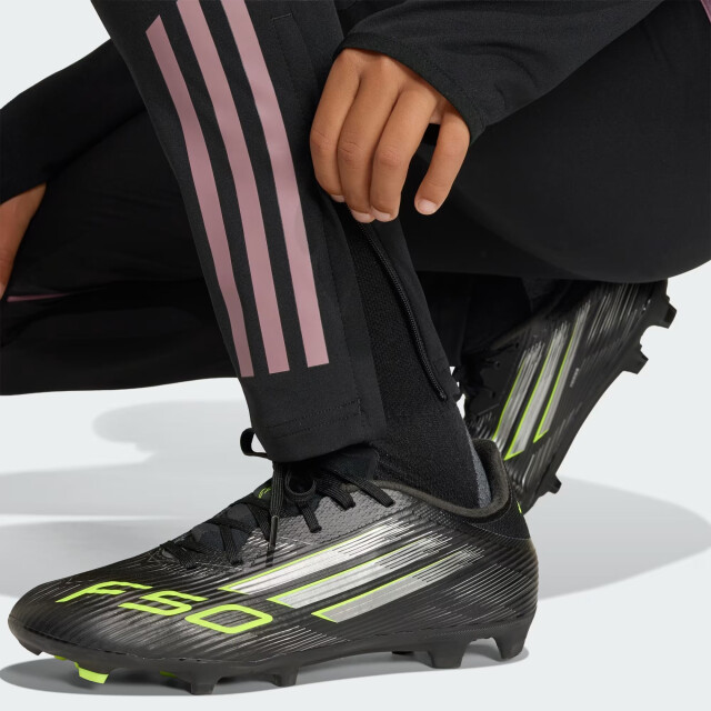Adidas real tr pnt y replica trainingsbroek jongens - 073710_990-152 large