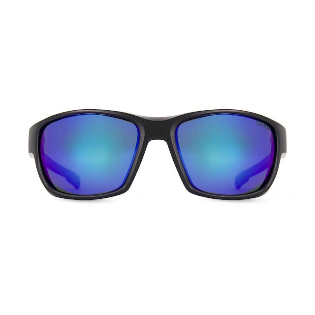 Sinner nirapi zonnebril heren - 074457_995-0 large