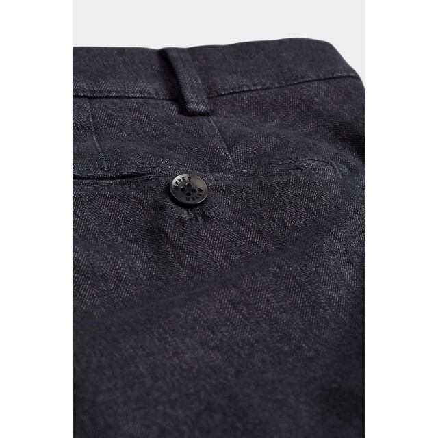 Meyer Katoenen broek bonn art.2-5585 2558500/08 169817 large