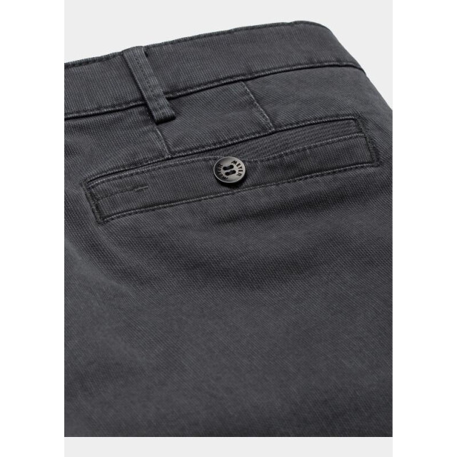 Meyer Katoenen broek diego art.2-5609 30660900/07 179033 large