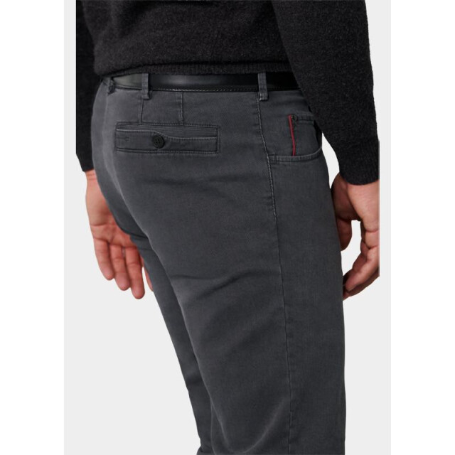 Meyer Katoenen broek diego art.2-5609 30660900/07 179033 large