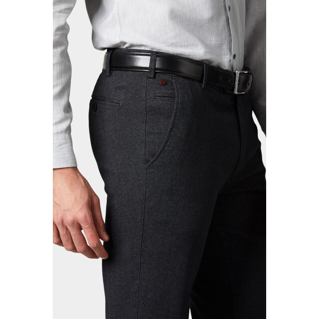 Meyer Katoenen broek bonn art.2-5585 2558500/08 169817 large