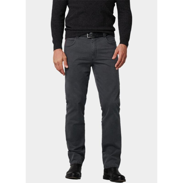 Meyer Katoenen broek diego art.2-5609 30660900/07 179033 large