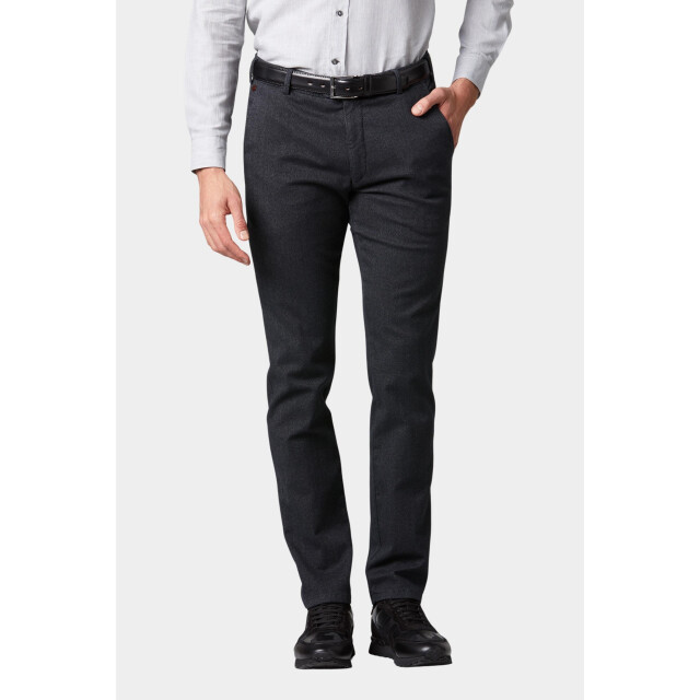 Meyer Katoenen broek bonn art.2-5585 2558500/08 169817 large